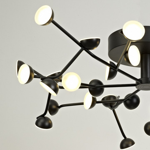 Накладной светильник Mantra Adn 6422