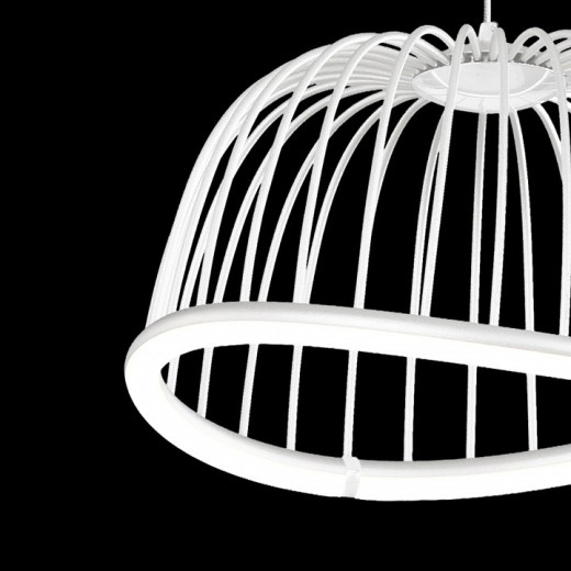 Подвесной светильник Mantra Celeste 6682