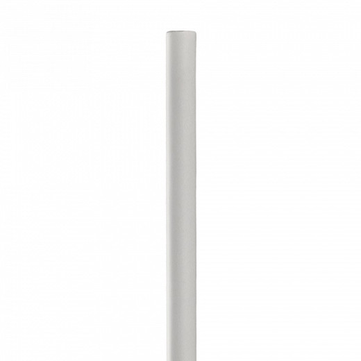 Бра Mantra Torch 6700