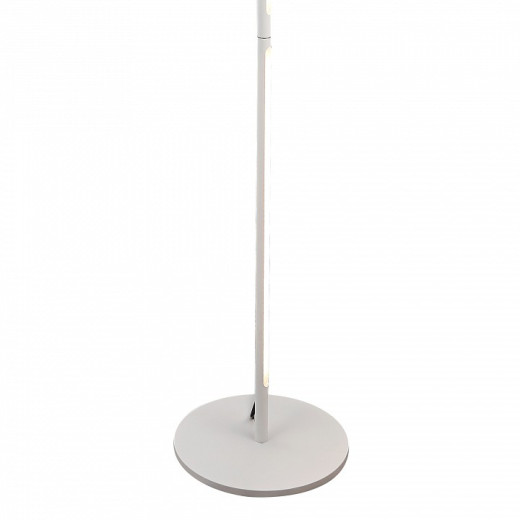 Торшер Mantra Torch 6735