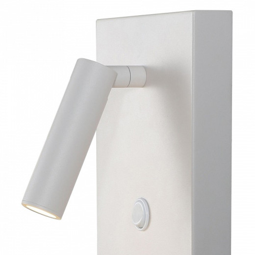 Бра Mantra Zanzibar 6750