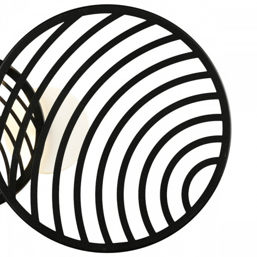 Накладной светильник Mantra Collage 7234