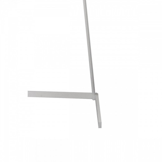 Торшер Mantra Vector 7332