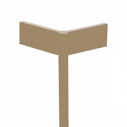 Настольная лампа декоративная Mantra Vector 7334