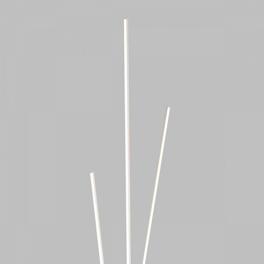 Торшер Mantra Vertical 7347