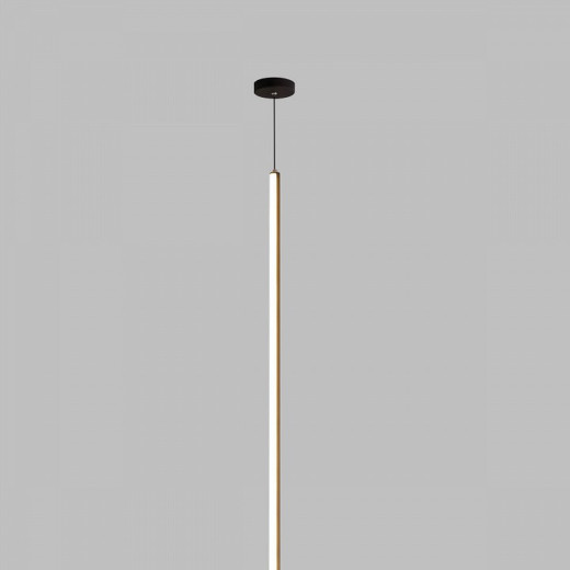 Подвесной светильник Mantra Vertical 7352