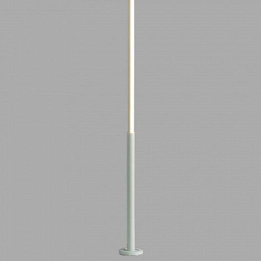 Светильник на растяжке Mantra Vertical 7353