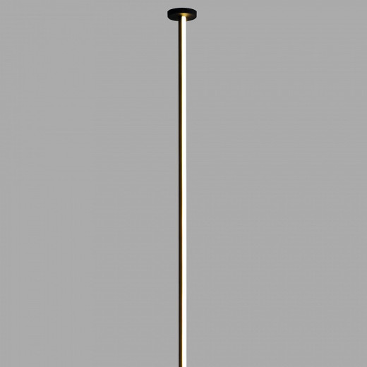 Светильник на растяжке Mantra Vertical 7354