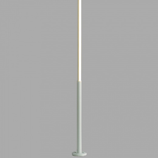 Светильник на растяжке Mantra Vertical 7358