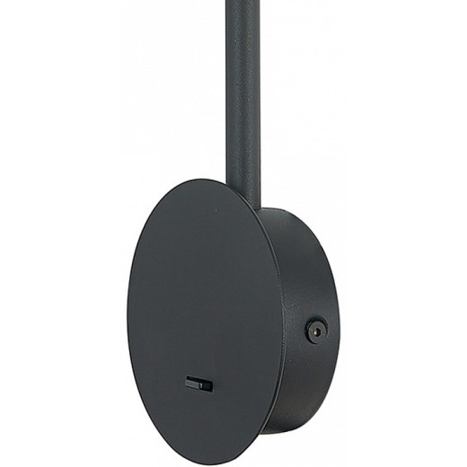 Бра Mantra Eyes 7514