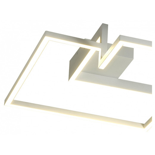 Накладной светильник Mantra Boutique 7661