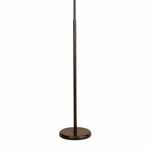 Торшер Mantra Noa II 8567