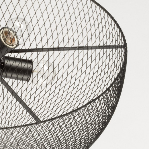 Подвесной светильник De City Вита 220015106