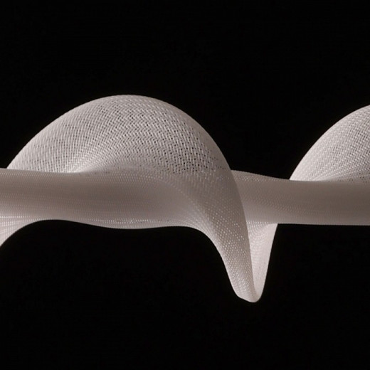 Подвесной светильник De City Мадлен 7 424016801