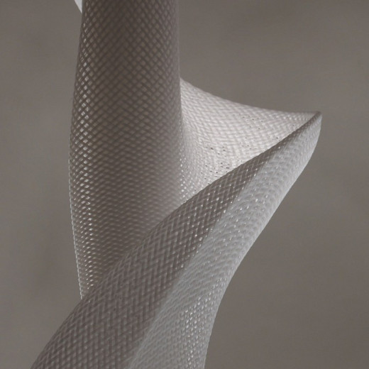 Подвесной светильник De City Мадлен 8 424017401