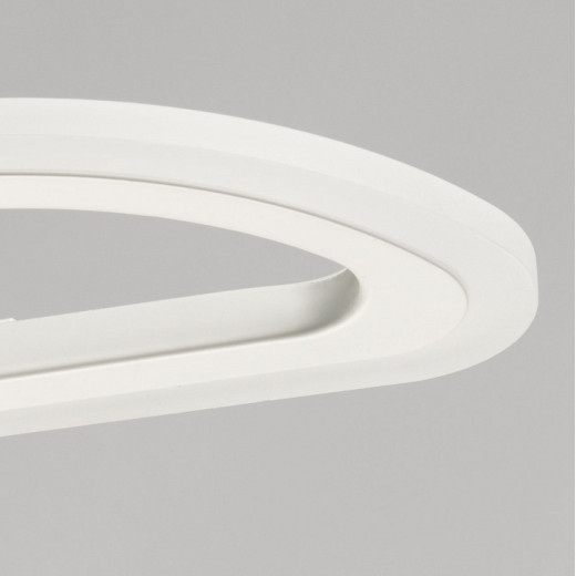 Потолочная люстра De City Мадлен 9 424018703