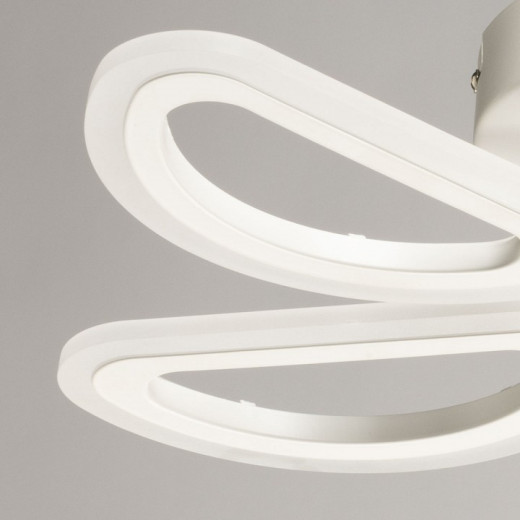 Потолочная люстра De City Мадлен 9 424018805