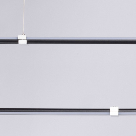 Подвесной светильник De City Оскар 29 510015802