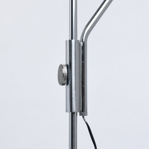 Торшер DeMarkt Гэлэкси 632046402