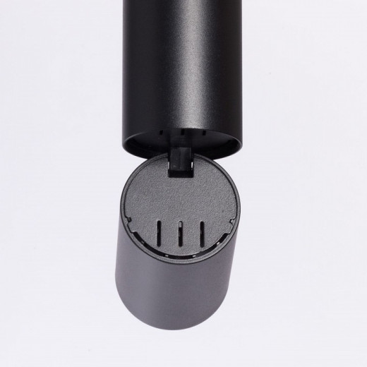 Светильник на штанге DeMarkt Информ 4 851011501