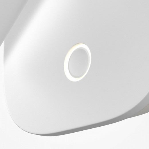 Бра Maytoni Ego C175WL-9W-2.7-4K-W