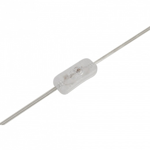 Настольная лампа декоративная Freya Rosemary FR2190TL-01N