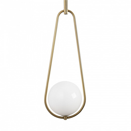 Подвесной светильник Freya Bumble FR5144PL-01W