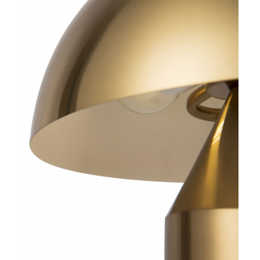 Подвесной светильник Freya Eleon FR5218TL-01BS