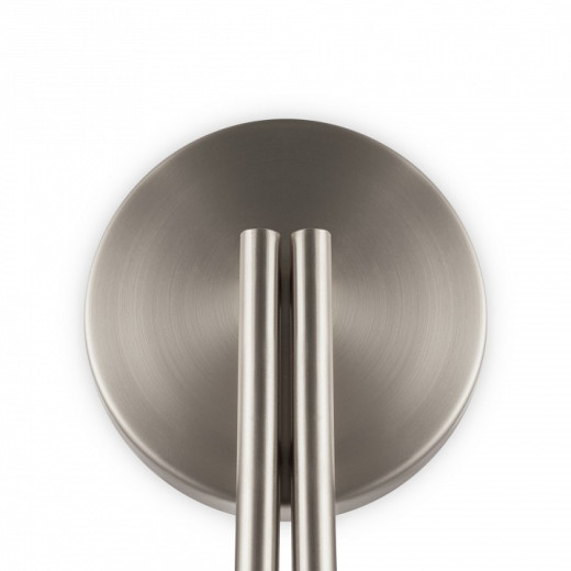 Бра Freya Branches FR5253WL-02N