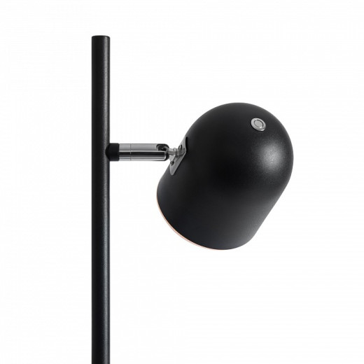 Торшер Freya Unique FR5279FL-L7B