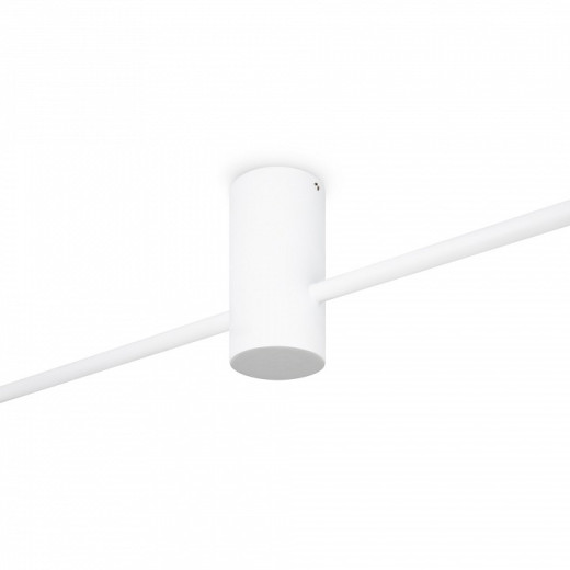 Накладной светильник Freya Tactic FR5363CL-02W1