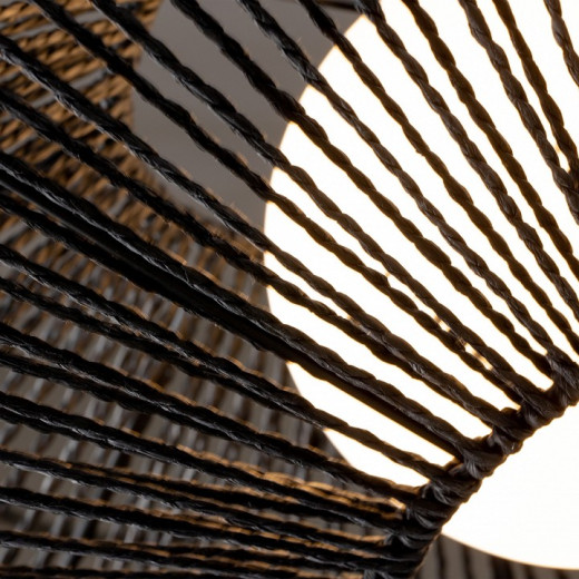 Подвесной светильник Freya Cottage FR5405PL-01B1