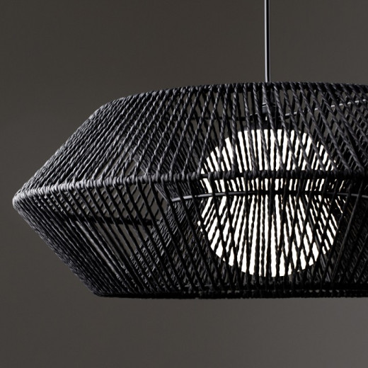 Подвесной светильник Freya Cottage FR5405PL-01B3