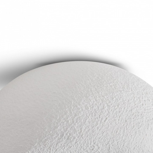 Накладной светильник Freya Mound FR5428CL-01W