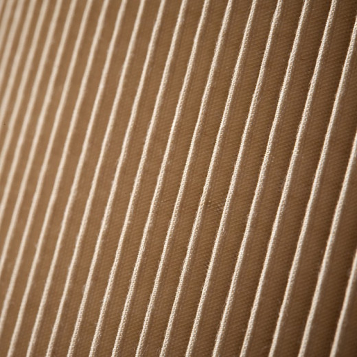 Подвесной светильник Freya Pleating FR5434PL-03BG