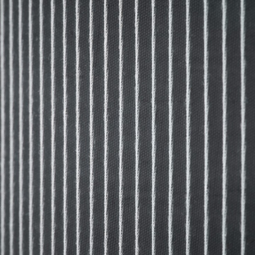 Подвесной светильник Freya Pleating FR5434PL-03GR