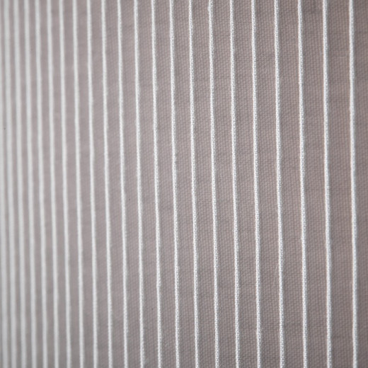 Подвесной светильник Freya Pleating FR5434PL-03GR1