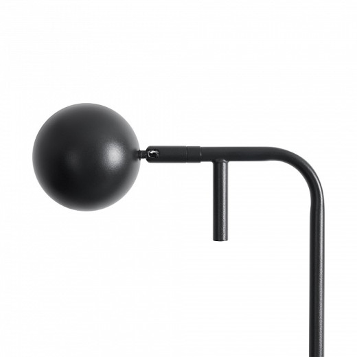 Торшер Freya Piece FR5549FL-L5B