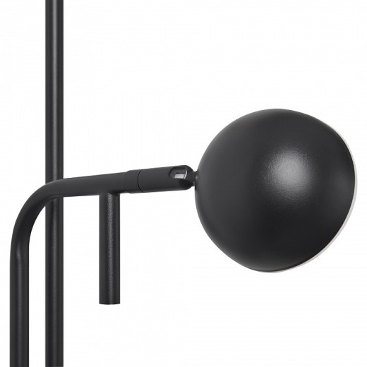 Бра Freya Piece FR5549WL-L7B