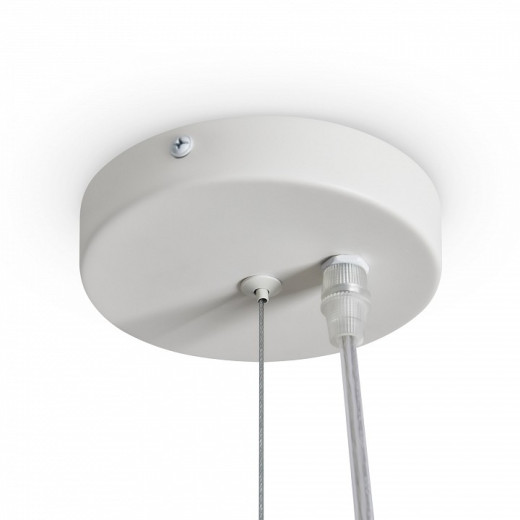 Подвесной светильник Freya Ruler FR5555PL-L30BGG