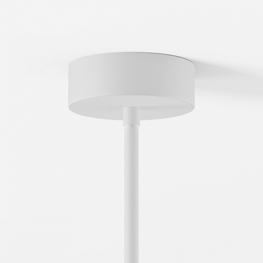 Светильник на штанге Maytoni Fad MOD070CL-L8W3K