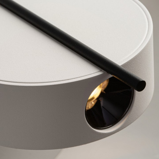 Бра Maytoni Nuance MOD180WL-L4W3K