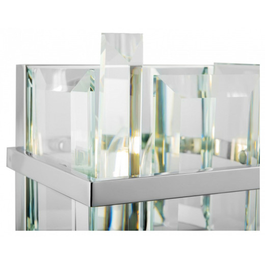 Бра Maytoni Cerezo MOD201WL-01N