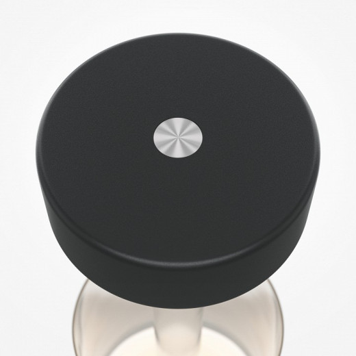 Настольная лампа декоративная Maytoni AI Collaboration MOD229TL-L3B3K1