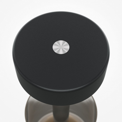 Настольная лампа декоративная Maytoni AI Collaboration MOD229TL-L3B3K3