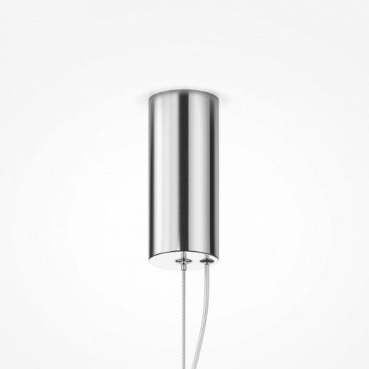 Подвесной светильник Maytoni Pattern MOD267PL-L42CH3K