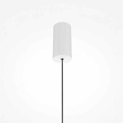 Подвесной светильник Maytoni Motion MOD276PL-L20W3K1