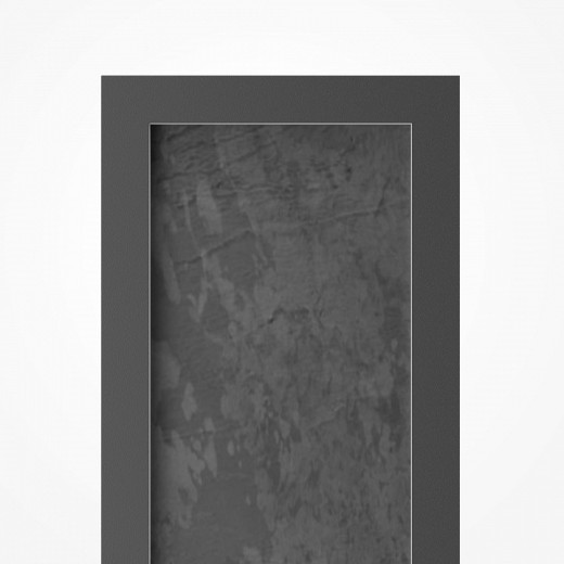 Накладной светильник Maytoni Orign MOD311WL-L70B3K