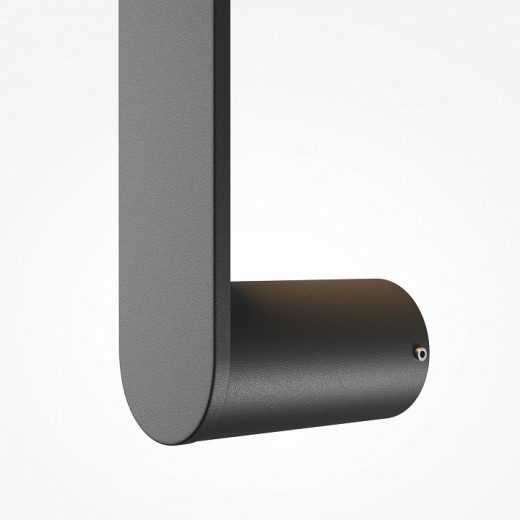 Бра Maytoni Connect MOD356WL-L4B3K