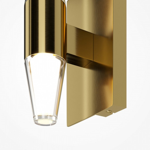 Бра Maytoni Arana MOD401WL-L6BS3K